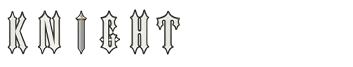 Knight Lobby