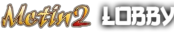 metin2lobby.com