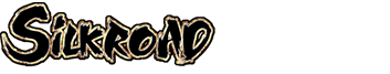 silkroadlobby.com