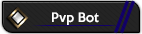 pvpbot